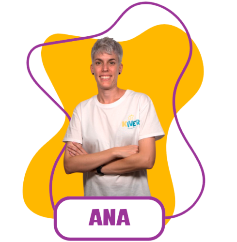 ana