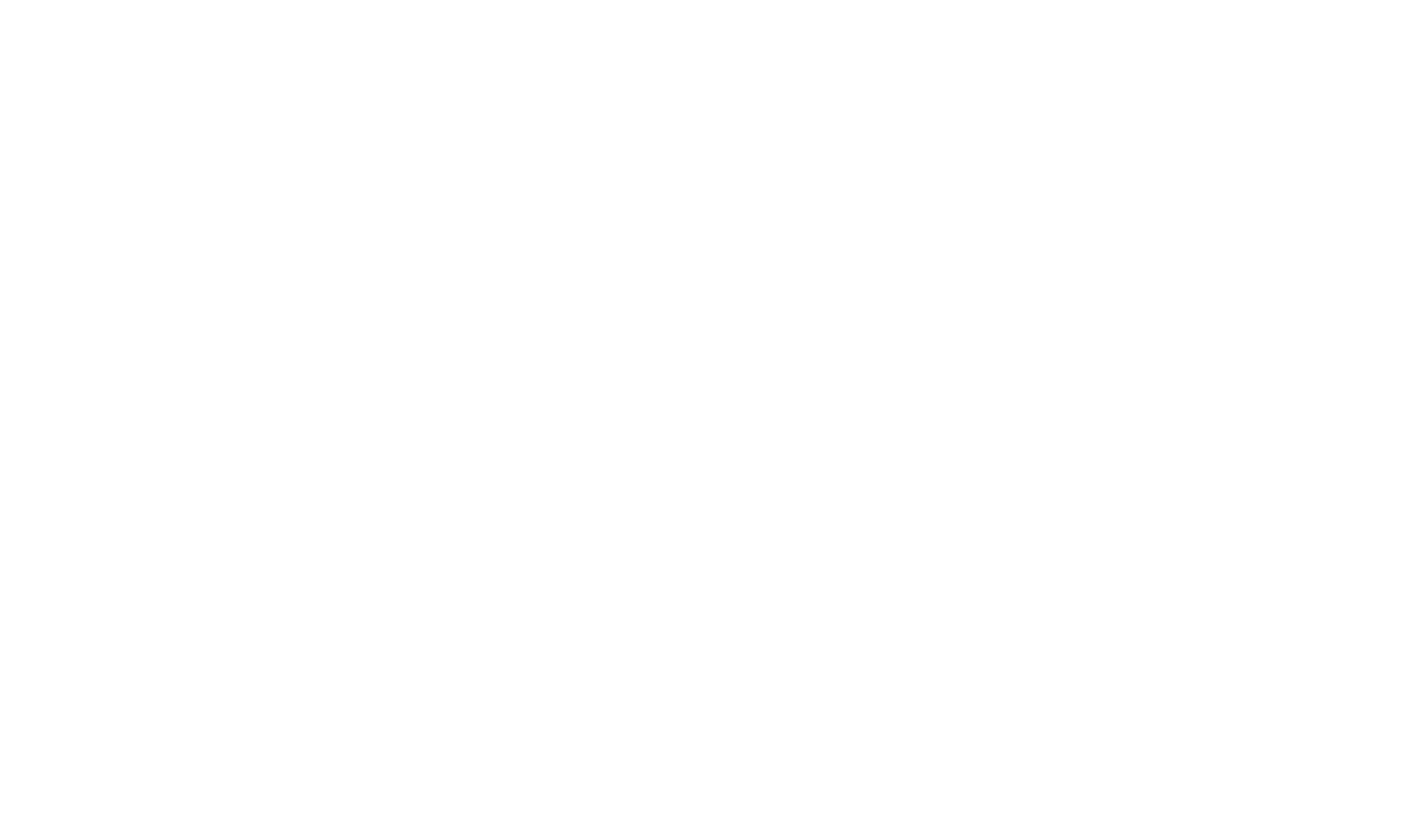 Recurso 13@3x Recurso 13@3x